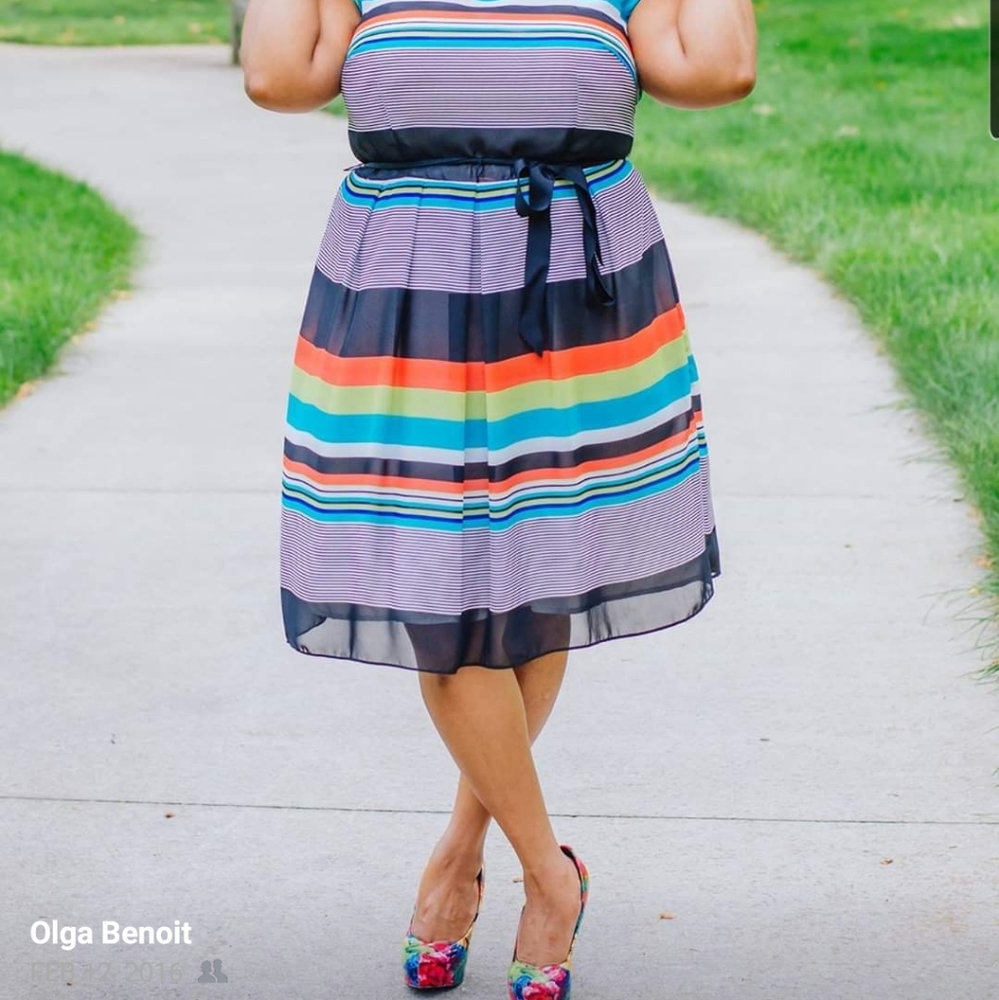 Use plus - Picture 6 of 6